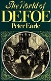 The world of Defoe