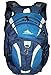 Backpacks for Schools - High Sierra Riprap Laptop Backpack (Blue)