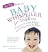 Books : Top Tips from the Baby Whisperer for Toddlers: Secrets to Raising Happy and Cooperative Toddlers