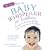 Top Tips from the Baby Whisperer for Toddlers: Secrets to Raising Happy and Cooperative Toddlers