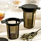 Produkt-Bild: Dauerfilter teeli&reg;best M