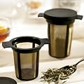 Dauerfilter teeli�best M