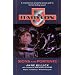 Babylon 5: Signs and Portents (Babylon 5, Season by Season)