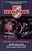 Signs and Portents (Babylon 5: Season by Season, Book 1)