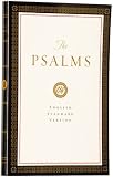 The Psalms: English Standard Version 