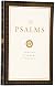 The Psalms: English Standard Version