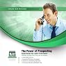 The Power of Prospecting: Supercharge Your Sales Performance