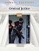 Annual Editions: Criminal Justice 08/09 (Annual Editions Criminal Justice)