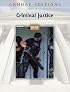 Annual Editions: Criminal Justice 08/09 (Annual Editions)