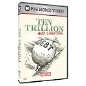 FRONTLINE: Ten Trillion and Counting