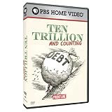 FRONTLINE:TenTrillionandCounting