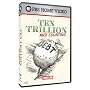 FRONTLINE: Ten Trillion and Counting