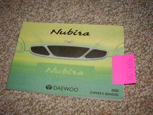 Daewoo