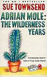 Adrian Mole: The Lost Years