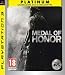 Medal of Honor - platinum