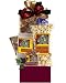 Fishing Fanatics Gift Basket