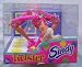 Sindy Twister Sindy By Hasbro in 1996