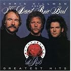 A Dozen Roses: Greatest Hits by  Desert Rose Band 