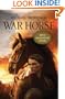 War Horse: (Movie Cover)