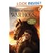War Horse: (Movie Cover)