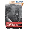 Ousmane Semb�..ne: The Making of a Militant Artist