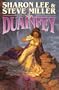 Duainfey
