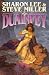 Books : Duainfey