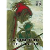 Détails sur le produit