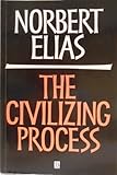 The civilizing process