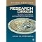 Conducting Research in Higher Education