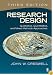 Research Design: Qualitative, Quantitative, and Mixed Methods Approaches