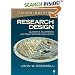 Research Design: Qualitative, Quantitative, and Mixed Methods Approaches