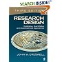 Research Design: Qualitative, Quantitative, and Mixed Methods Approaches