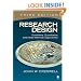 Research Design: Qualitative, Quantitative, and Mixed Methods Approaches