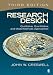 Research Design: Qualitative, Quantitative, and Mixed Methods Approaches