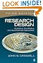 Research Design: Qualitative...