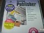 Cosmi Desktop Publisher