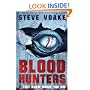 Blood Hunters