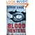 Blood Hunters
