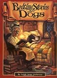 Bedtime Stories for Dogs