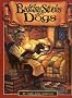 Bedtime Stories for Dogs