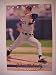 1993 Upper Deck #757 John Doherty