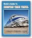 Sheila's Guide to European Train Travel (Sheila's Guide to Travel)