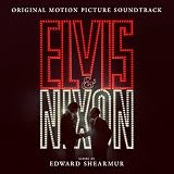 Elvis & Nixon