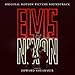 Various Artists, Elvis &amp; Nixon, 発売中