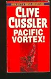 Pacific Vortex!