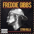  Str8 Killa EP