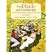 Hablando seriamente: Textos y pretextos para conversar y discutir (3rd Edition)