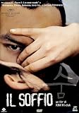 Soffio (Il) - IMPORT