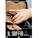 Il Soffio